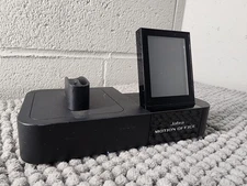 Jabra Motion Office WHB006  Charging Base Only