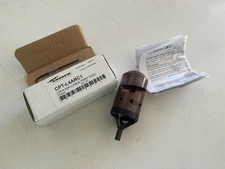 NEW Andrew Cable Prep Tool CPT-L4ARC1 for AVA5 AVA6 LDF4 LDF5 LDF4.5 LDF2 FSJ4