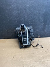 2011-2017 Bmw 528i 535i F10 Auto Gear Selector Transmission Shifter Ag6226 Dg