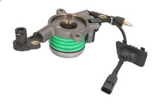 Zentralausr&uuml;cker, Kupplung LPR 3277 MERCEDES-BENZ SLK (R170) 2 2000-2004