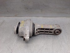 Support moteur Chevrolet KALOS