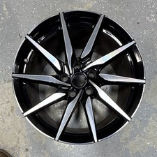 Aston Martin DB11 Wheel HY53-9965G-FA