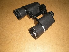 binocolo zenith 12x50, visione chiara