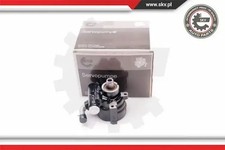 Pompe direction assistée Nissan KUBISTAR