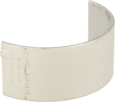 Bearing 4893693 fits Hyundai R200W7A R210LC7 R210LC7A R210LC9 R210NLC7 R210NLC7A