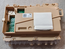 Scheda di controllo lavastoviglie Whirlpool W11557320 W11637583 nuova OEM W115573