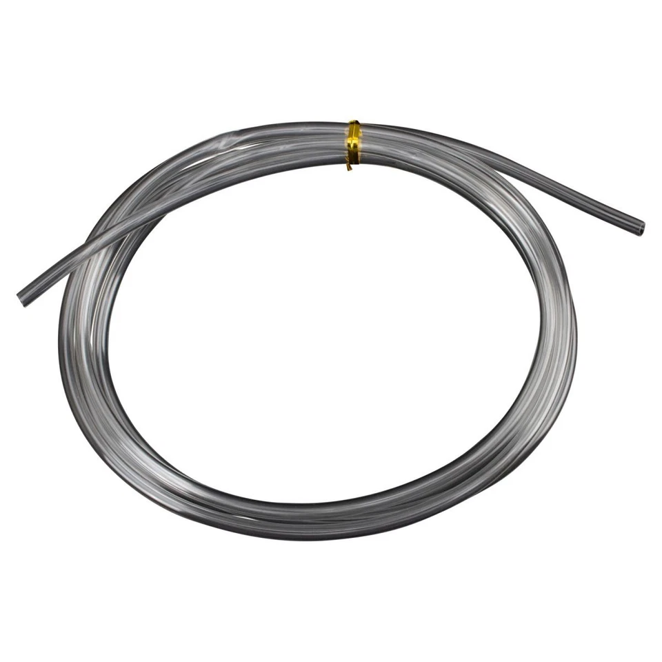 Резервуар омывателя ветрового стекла для 1999-2007 Ford F-250 Super Duty F-350 Super Duty - Изображение 3 из 4