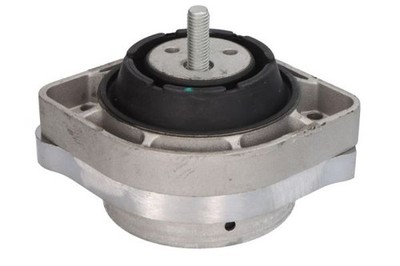 links REINHOCH RH11-3077 Lagerung, Motor für BMW
