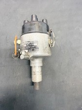 Mallory Daul Point Ford 4 Banger Distributor Ford Model A B Flathead Y1 Scta Mallory Daul Point Ford 4 Banger Distributor Ford Model A B Flathead Y1 Scta
