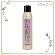 Davines This Is a Dry Texturizing Spray Volume  Hold Finishing 7.44 Oz - NEW