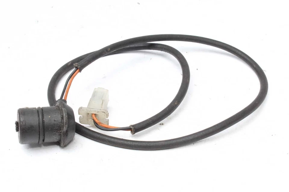 generador de pulso de encendido generador de encendido Yamaha FZ 750 1FN 85-86 Foto 2 de 3