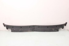 Windabweiser Abdeckung 8200121690 Renault Master II 2.5L Windlauf Links Rehchts