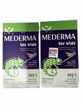 Mederma 81624307 Skin/Scar Care Treatment for Children - 0.7oz (20g) Exp.10/2024