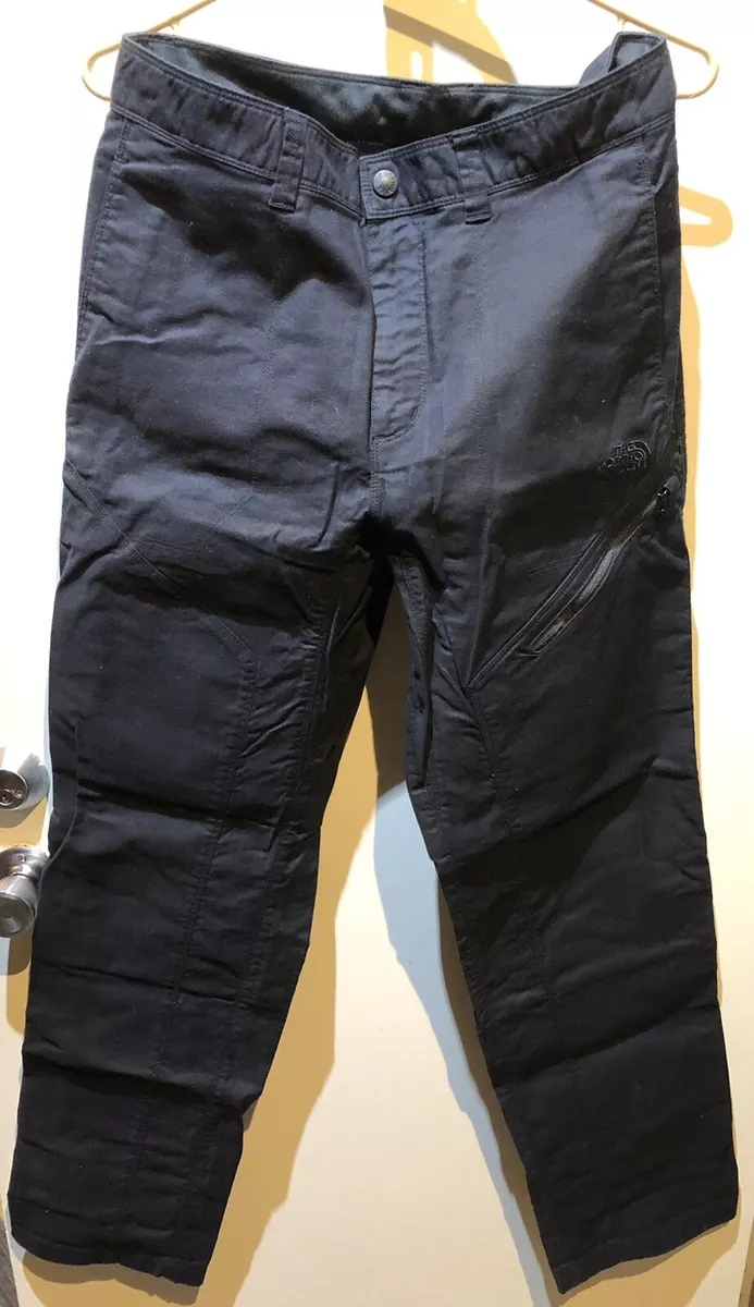 North face motion pants sale
