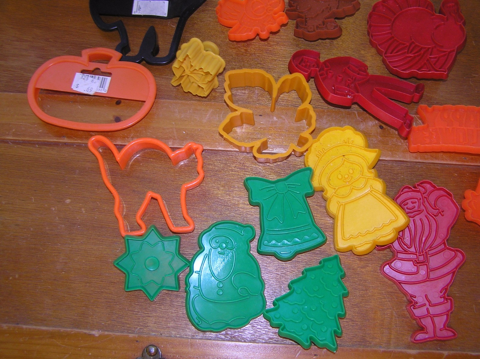 Picture 5 of 5