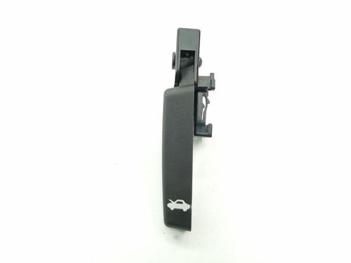 Opel Mokka 2013 Hebel �ffner Griff Motorhaube AMD37120