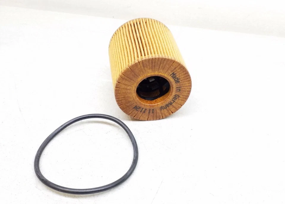 L15830 Purolator 经典滤油器 L15830 Purolator 经典滤油器 — 第 2/4 张图片