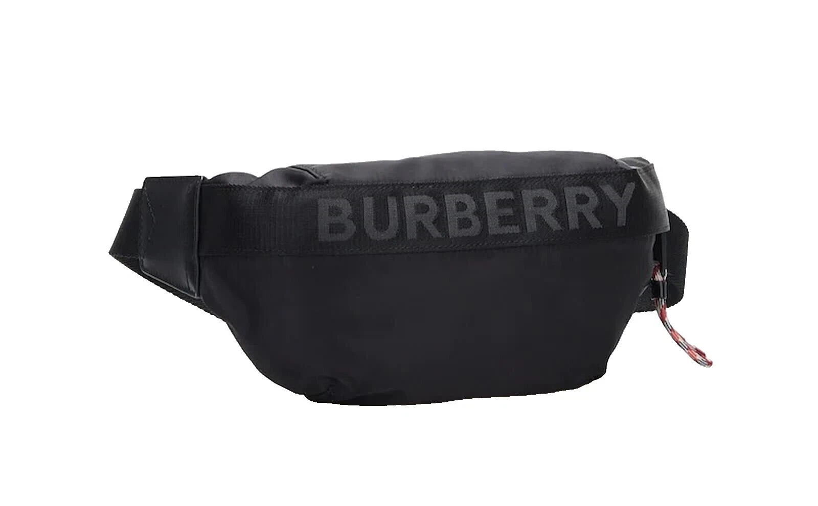 Burberry Business Bags for Men