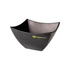 Ridgemonkey DLX Bowl Carp Fishing & Camping Bowl - All Pack Sizes