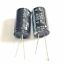 miniatura 20  - Kondensator elektrolityczny 400V 33uF 47uF 68uF 82uF 100uF 120uF 150uF 180uF 220uF