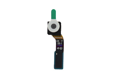 Original Samsung G901 Galaxy S5 4G LTE-A Frontkamera Modul - GH96-07441A