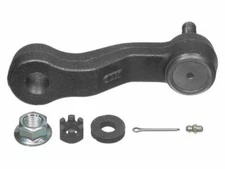 For 2007 GMC Sierra 2500 HD Classic Idler Arm Moog 54919PD