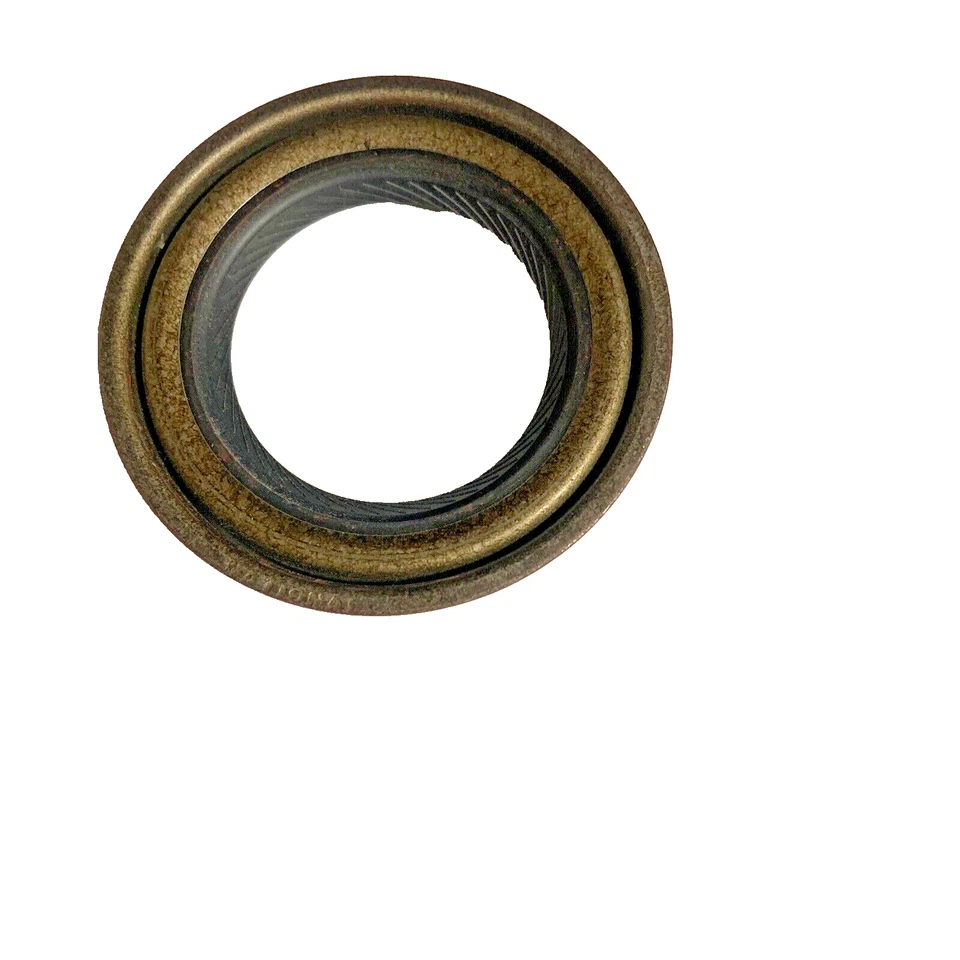 Sello de bomba de aceite 677 piezas National-Auto Trans 331228H-SE ADAPTA A MUCHOS DODGE/PLYMOUTH/CHRY Foto 2 de 4