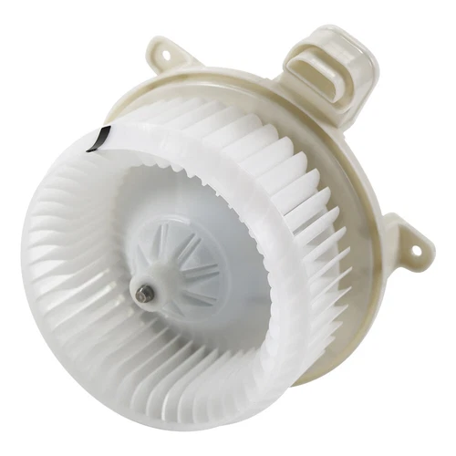 For Toyota Sequoia 2008-2022 Sienna 871030C051 Front HVAC Blower Motor Brushless - Picture 4 of 9