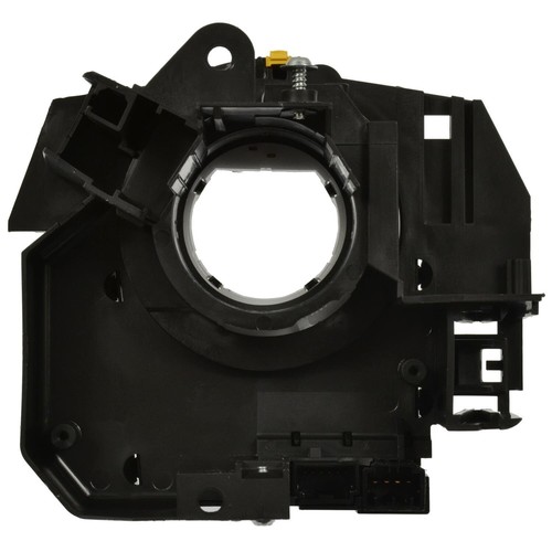 Clock Spring 56046116AE For 2011 2012 Ram 2500 3500 & 2010 Dodge Ram 2500 3500 - Picture 3 of 7