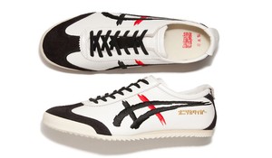 onitsuka tiger mexico 66 deluxe