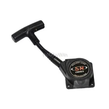 HSP part TS1A-3 pull start for SH18 Nitro Engine 1/8 RC Fuel Power RC Car Truck