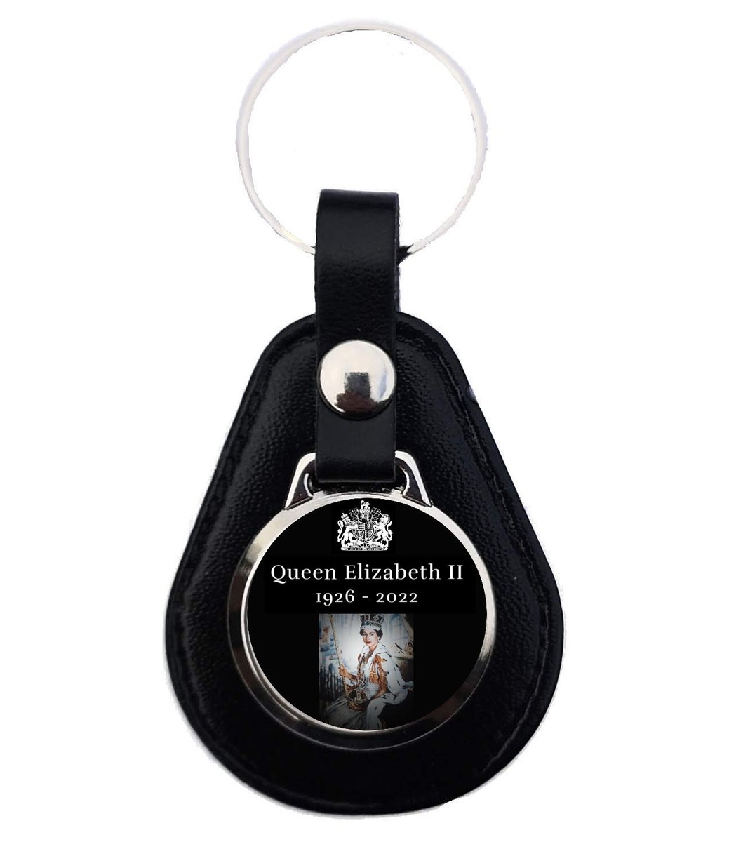 【完売商品】リドム LIDNM Llife LEATHER KEY CHAIN リドム lidnm Llife LEATHER KEY CHAIN BLACK LIDNM Llife LEATHER KEY