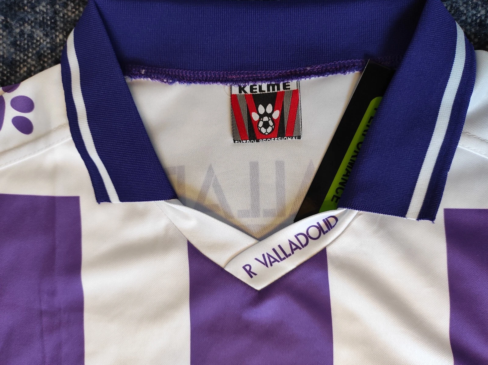 Imagen 6 de 15