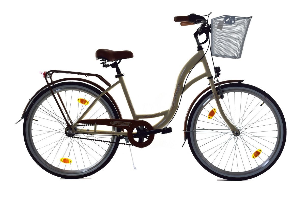 syncros lenkertasche Handlebar Bag Fahrrad schwarz Sport & Freizeit Deluxe Dog Bike Trailer Bern Watts 2.0 Bike Color:Faded Pink