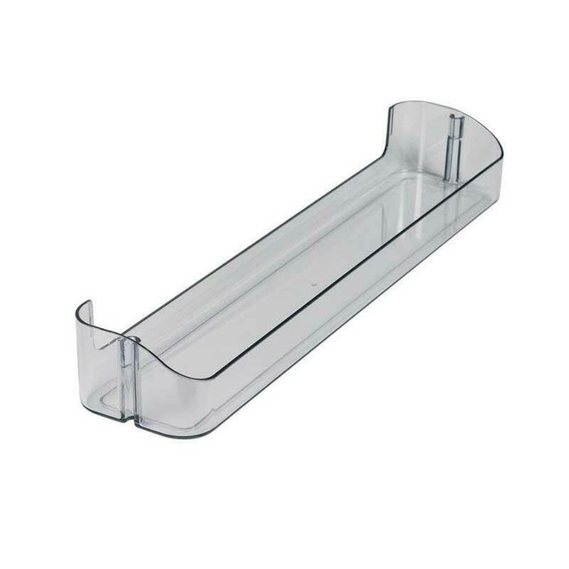 GORENJE Door Rack/Bottle Holder for Fridge Width 10 cm; Length 48 cm