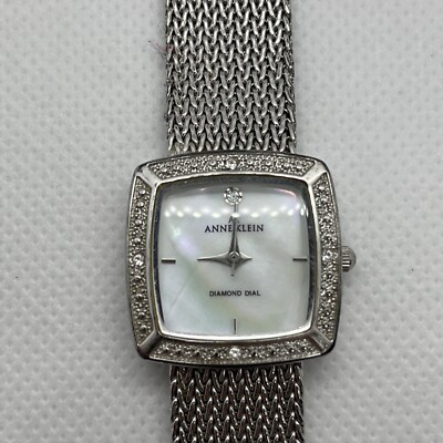 s-l400.jpg display picture 1