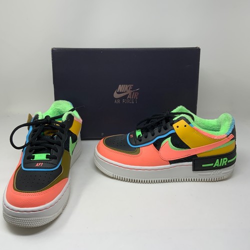 af1 shadow atomic pink