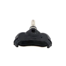 Tire Pressure Monitor Sensor 4260708010 tpmu007 For 10-13 TOYOTA TUNDRA SEQUIOA