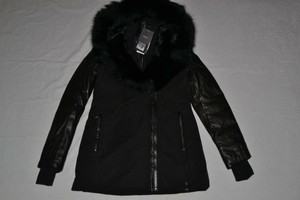 moncler jacket inside