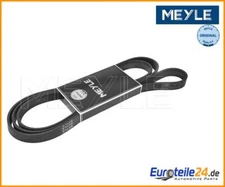 V-ribbed belt Meyle 0500062373 for Mercedes-Benz M-Class
