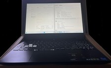 Asus Tuf Dash F15 3070