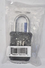 Vault Locks Door Combo Lockbox Hide A Key Hanging Realtor Lock Box Box Only