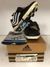 NUEVO Adidas Diva Nova Mundial TRX FG TRXI Talla 5 Mania Predator Precision Mujer