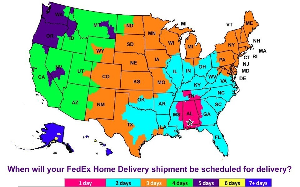 WOLWGTU For Chevy For Corvette 2000-2004 Left Side LH Headlamp B 807087 - Foto 7