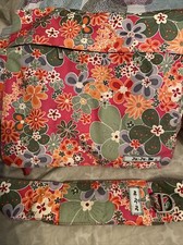 ju ju be diaper bag