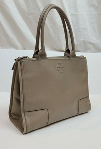 ebay tory burch flats