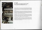 Bild 11 von 24