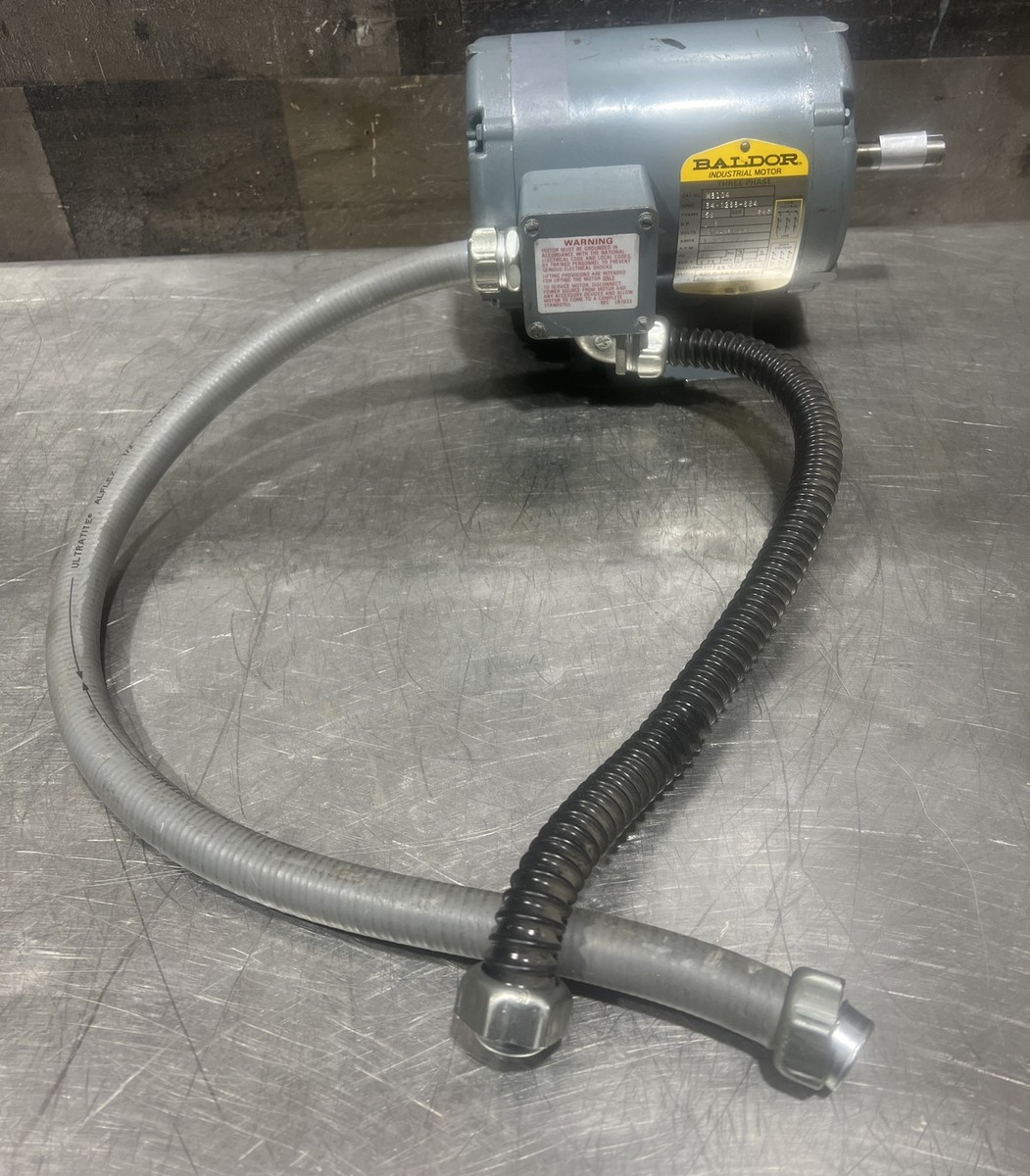 ぱ*だ様 POLARIS X 300R 電動リール、自作コード【中古品】説明書、 ぱ*だ様 POLARIS X 300R 電動リール、自作コード【中古品】説明書