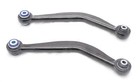 <!--F#f_0-->SUPER PRO Rear Upper Control Arms to suit Ford Falcon FG FGX SUPERPRO<!--F/-->