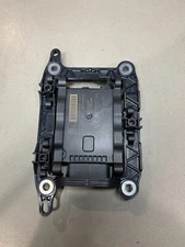 2023 DODGE DURANGO Front Adaptive Radar Cruise Control Sensor  68616131AC OEM